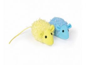 Camon Trembling Mouse 100mm