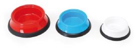 image of Camon Plastic Bowl 20 X 7.5cm