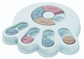Pawise Dog Smart Trainer Puzzle