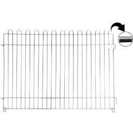 Wire Cage Custom Made 90x70 Per Piece