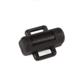 image of Ferplast Magnet Swing Door Black