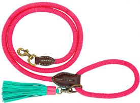 Dog With A Mission-sugarbabe Dog Leash 