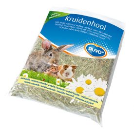 Duvo Herbal Hay  Chamomile 