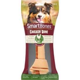 Smart Bones Chicken Large 