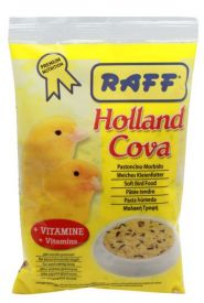 Raff Holland Cova Soft Bird Food