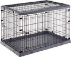 Ferplast Superior Crate  Bench
