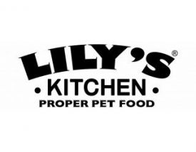 Lilys Kitchen Dog Treats