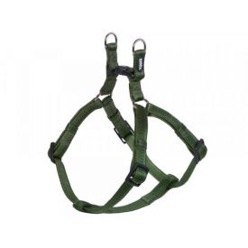 Nobby Harness Soft Grip Brust 