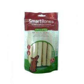 Smart Bones Smartsticks Chicken 5 Pcs
