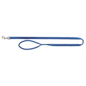 Trixie Lead Blue M-l