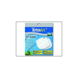 Tetra Tec Filterfloss Ff2400