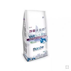 Monge Vetsolution Gastrointestinal Adult Dog