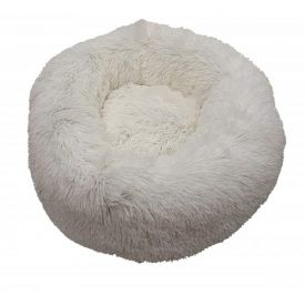 Nobby Cosy Bed Donut Classic Esla 