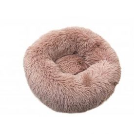 Nobby Cosy Bed Donut Classic Esla 