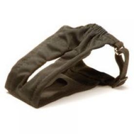 Slip Dog Hygienic Underwear