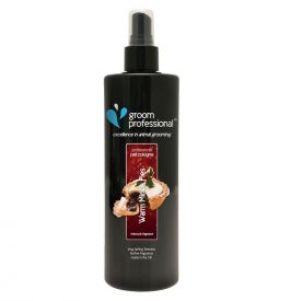 image of Groom Professional Warm Mince Pies Cologne 
