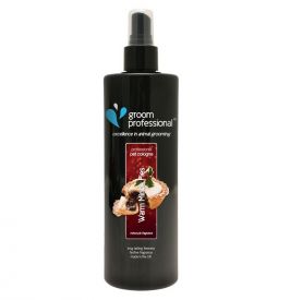 Groom Professional Warm Mince Pies Cologne 