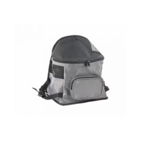 Pawise Pet Backpack Bag