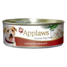 Applaws Υγρή Τροφή για Σκύλους
