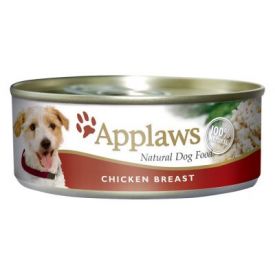 Applaws Wet Dog Food