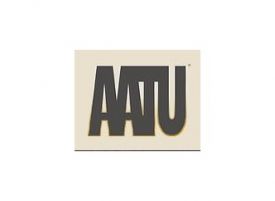 Aatu