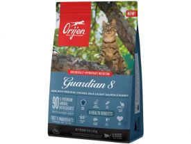 image of Orijen Cat Guardian 8