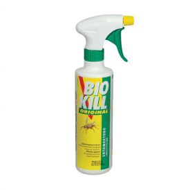 Bio Kill Original - Insecticide