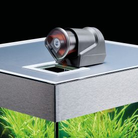 Oase Automatic Fishguard