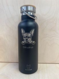 image of Baboo Bottle Chihuahua