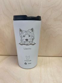 image of Thermos Westie 