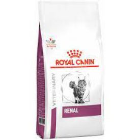image of Royal Canin Renal