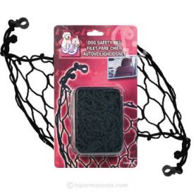 Car Safety Net