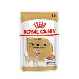 image of Royal Canin Chihuahua Adult