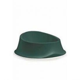 Stefanplast Chic Bowl 1l Green