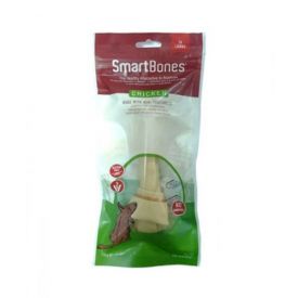 Smart Bones Chicken Large 