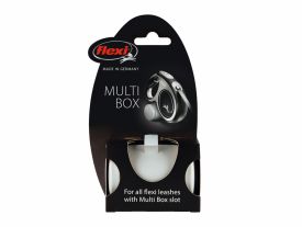 Flexi Multi Box 