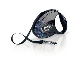 Flexi Glam Splash Mystic