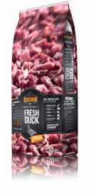 image of  Belcando Mastercraft Fresh Duck