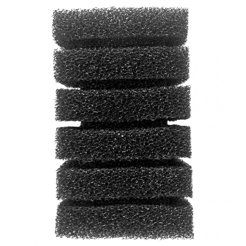 Filter Sponge/foam