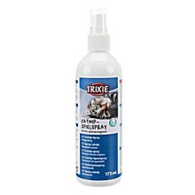 Trixie Catnip Spray