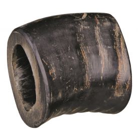 Trixie Buffalo Chewing Horn
