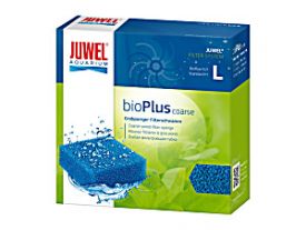 Juwel Filter Sponge 