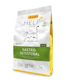 Josera Help Gastro Intestinal Cat Food