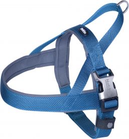 Nobby Norwegian Harness Classic Preno Royal