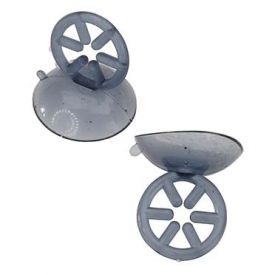Star Sucker 2 Pcs 