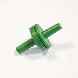 image of Safety Valve For Air  Cotube 