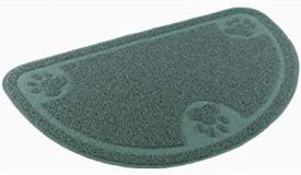 Ferplast Door Mat-cat