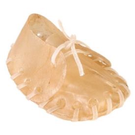 image of Trixie Chewing Shoe