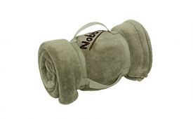 Nobby Blanket