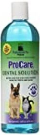 Pro-Care Dental Solution